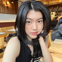 el👩🏻💻 (@justaskwhatif) 's Twitter Profile