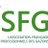 SFGazons's profile image
