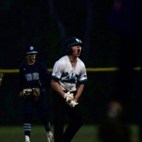 Michael Angelo (@michael1014920) 's Twitter Profile