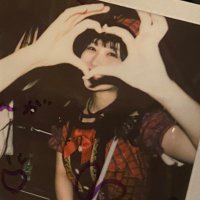 ゆきの (@ro22os__) 's Twitter Profile Photo ゆきの (@ro22os__) 's Twitter Profile Photo