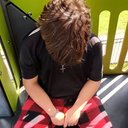 Xavier Weaver - @Crownxavier89 - Twitter