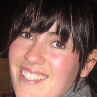 Jo Marsden (@_jomarsden) 's Twitter Profile Photo