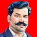 RATAN LAL YADAV (@ratanlal9670) Twitter profile photo RATAN LAL YADAV (@ratanlal9670) Twitter profile photo