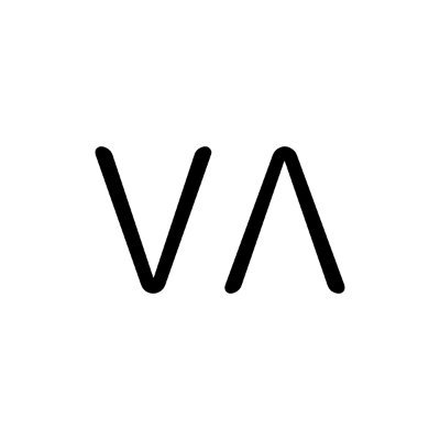 VɅLIS Profile