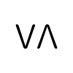 VɅLIS (@valis_team) Twitter profile photo VɅLIS (@valis_team) Twitter profile photo