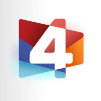 Canal 4 (@canal4_uy) 's Twitter Profile Photo Canal 4 (@canal4_uy) 's Twitter Profile Photo