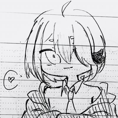 わたあめさんのプロフィール画像