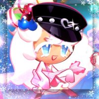ᘏMuiChiLunaᘎ (@098cereja) 's Twitter Profile