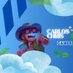 Cärłø§ßz (@carlossbz_bs) Twitter profile photo Cärłø§ßz (@carlossbz_bs) Twitter profile photo