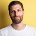 Xavier Héraud (@xavierheraud) Twitter profile photo Xavier Héraud (@xavierheraud) Twitter profile photo
