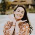 alexacarr.algo (@alexajaccarino) Twitter profile photo alexacarr.algo (@alexajaccarino) Twitter profile photo
