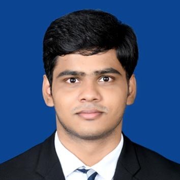 Aniket31301's profile picture. Software Engineer @WiseTechGlobal | Java, Spring Boot, ReactJS | Building scalable Applications | IIT Madras