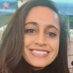 Neaha Patel (@npatel_84) Twitter profile photo Neaha Patel (@npatel_84) Twitter profile photo