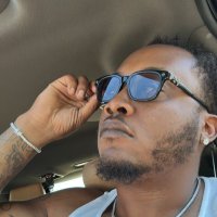 . (@cornerstoregod) 's Twitter Profile