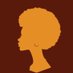 MamaPesa (@mamapesaapp) Twitter profile photo MamaPesa (@mamapesaapp) Twitter profile photo