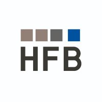HFB_Olpe (@hfb_olpe) 's Twitter Profile