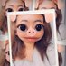 นีน่า 🛁🎀🌈 (@dandelion_nina) Twitter profile photo นีน่า 🛁🎀🌈 (@dandelion_nina) Twitter profile photo