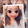 Dandelion_Nina's profile picture. ชื่อนีน่า เป็นแม่ค้าขายบราวนี่ @casa_de_cacao #แอคกินที่แท้ทรู #อ่อยแบบแอคกิน