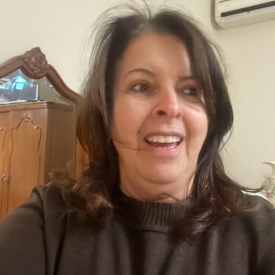 CamargoNeca's profile picture. 