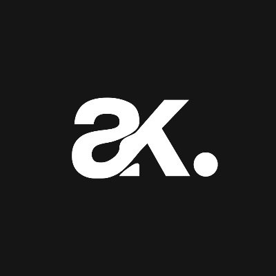 Designer & art director with a lettering addiction. Creating stuff here and there. 🇬🇷🇬🇧 https://t.co/GfoJ9q4U6M