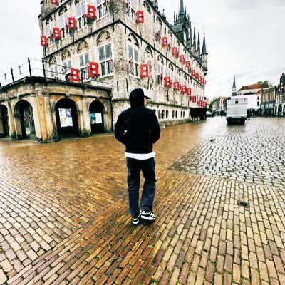 buyx80's profile picture. 