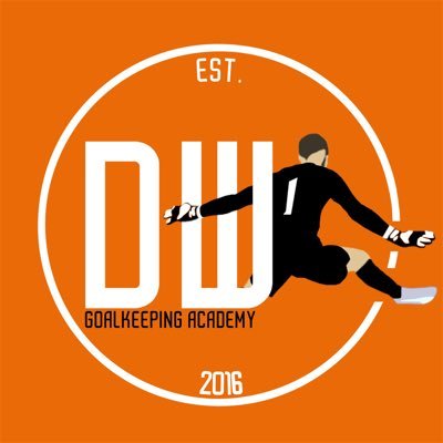 🧤UEFA GK Coaching 🧤Private | Group | Club Sessions 🧤Camps 🧤Gloves 📍Essex
