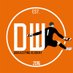 DW Goalkeeping Academy (@dw_gk_academy) Twitter profile photo DW Goalkeeping Academy (@dw_gk_academy) Twitter profile photo