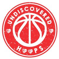 Undiscovered Hoops Women's 🏀 (@undiscoveredwbb) 's Twitter Profile