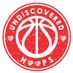 Undiscovered Hoops Women's 🏀 (@undiscoveredwbb) Twitter profile photo Undiscovered Hoops Women's 🏀 (@undiscoveredwbb) Twitter profile photo