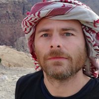 Carlos Escaño (@soligato) 's Twitter Profile