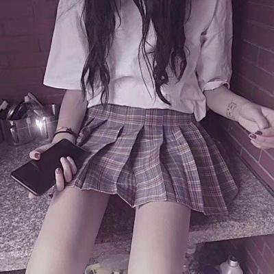 あなたもきっと誰かの奇跡