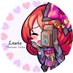 ルイス (@lewis_game3) Twitter profile photo ルイス (@lewis_game3) Twitter profile photo
