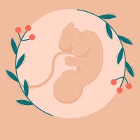 NC DOULA CONNECTION, Pat Doula since 1998 (@ncdoulaconnect) 's Twitter Profile