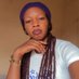 MimikayThread🧵🧵✂️✂️✂️ (@olagunjuaminat5) Twitter profile photo MimikayThread🧵🧵✂️✂️✂️ (@olagunjuaminat5) Twitter profile photo