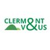 Clermont & Vous (@clermontetvous) Twitter profile photo Clermont & Vous (@clermontetvous) Twitter profile photo