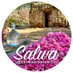 سلوى 🌸 (@salwaalsalem22) Twitter profile photo سلوى 🌸 (@salwaalsalem22) Twitter profile photo