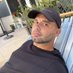 Rafa Rod’s (@rafa7593) Twitter profile photo Rafa Rod’s (@rafa7593) Twitter profile photo