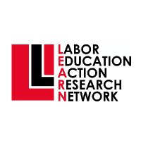 Rutgers_LEARN (@learnrutgers) 's Twitter Profile