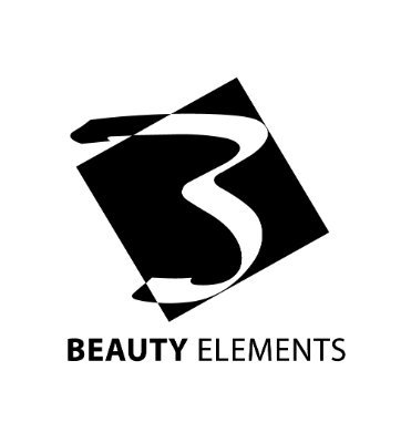 @Bijouxhair_USA