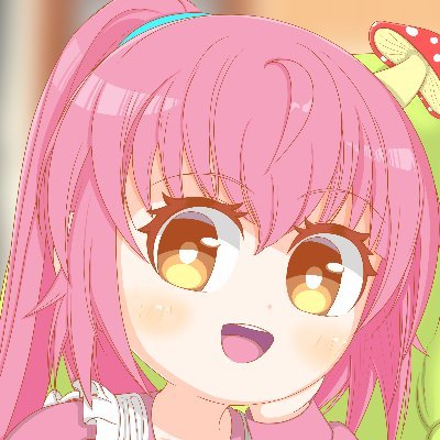 シナンさんのプロフィール画像