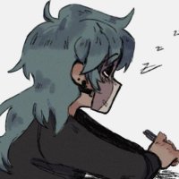 🍓 (@notrealcanibal_) 's Twitter Profile Photo 🍓 (@notrealcanibal_) 's Twitter Profile Photo