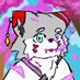FoxTailTofu (@foxtailtofu) Twitter profile photo FoxTailTofu (@foxtailtofu) Twitter profile photo