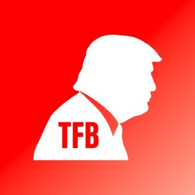 FightTFB's profile picture. Protect Freedom. Promote Democracy. Advance Progress.
