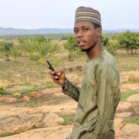 JUSTICE (@yaron_gombe) 's Twitter Profile
