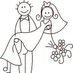 Zeynep Einstein (@nurnuraras) Twitter profile photo