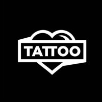 Tattoo Projects (@tattooprojects) 's Twitter Profile