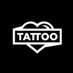 Tattoo Projects (@tattooprojects) Twitter profile photo Tattoo Projects (@tattooprojects) Twitter profile photo