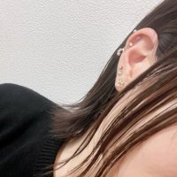 りぷとん (@lr_rys2) 's Twitter Profile