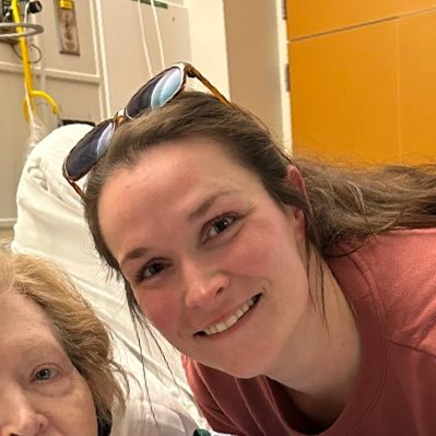 MelissaGilmer3's profile picture. Christ-follower, Catholic, America 🇺🇸