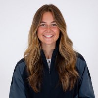 Peyton Fitzpatrick (@peytonfitz63) 's Twitter Profile